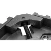 NEO tools 35-040 Klemme