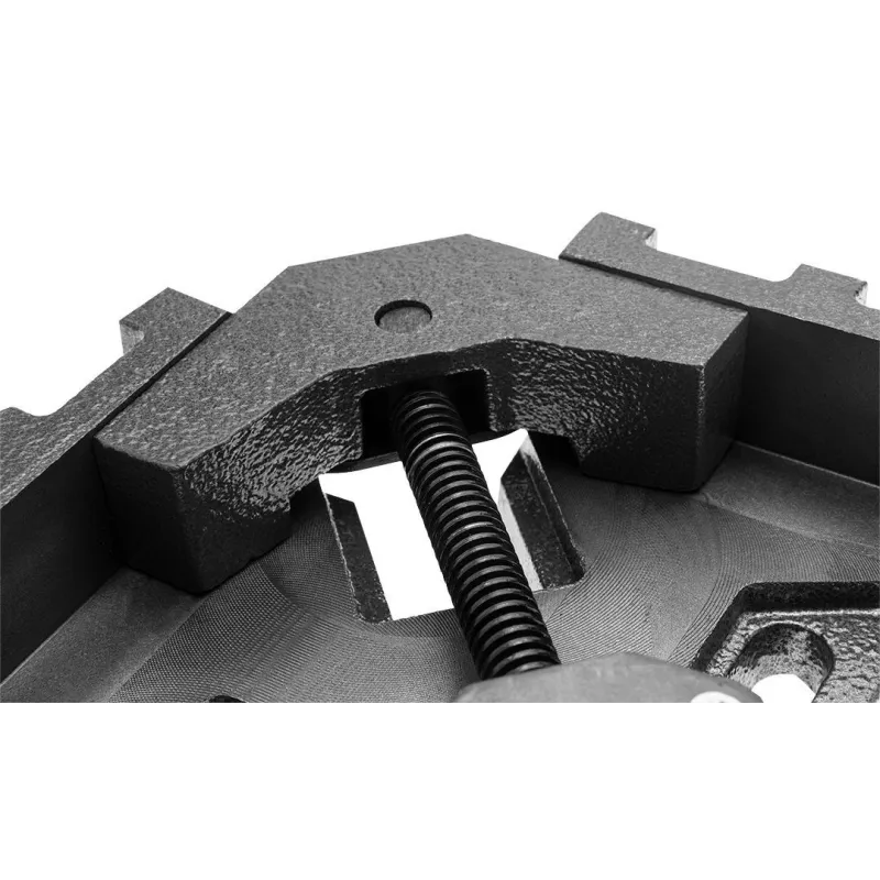 NEO tools 35-040 Klemme