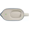 Wasserfilterkanne BRITA Style Essential 2,4 L mit 4 Sandkartuschen