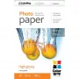 Fotopapier A4 Colorway PG180050A4 Gloss
