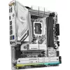 Mainboard ASRock B860M Steel Legend WiFi — Intel B860, LGA 1851, micro‑ATX, DDR5, 4 DIMM, Wi‑Fi 6E, 2.5GbE