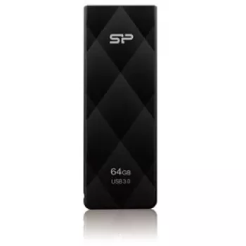 USB-Flash-Laufwerk Silicon Power 32 GB USB Type-A Lightning Blaze B20