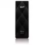 USB-Flash-Laufwerk Silicon Power 32 GB USB Type-A Lightning Blaze B20
