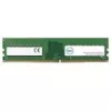Speichermodul DELL AB371019 DDR4 16 GB 3200 MHz