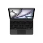 Apple MGYY4F/A Schwarz