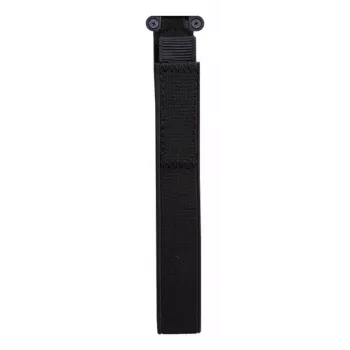 Armhalterung Datalogic 94ACC0319