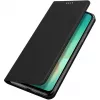 Nevox Vario Series - Samsung Galaxy A26 5G Book Case schwarz