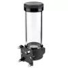 Aqua Computer 34091