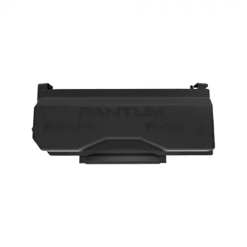 Pantum TL-5120X Tonerkartusche 1 Stk. Original Schwarz