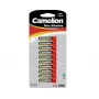 Einwegbatterie Camelion LR03-BP10 AAA Alkaline