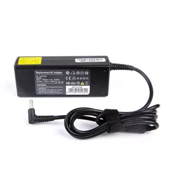 Netzteil extra digital HP90G4530 90 W 19,5 V 4,62 A für Laptops
