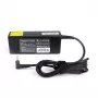 Netzteil extra digital HP90G4530 90 W 19,5 V 4,62 A für Laptops