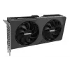 INNO3D GeForce RTX 5060 Twin X2 8GB GDDR7 Grafikkarte
