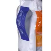 HILL'S PRESCRIPTION DIET Feline c/d Urinary Care Multicare Trockenfutter für Katzen Huhn 8 kg
