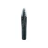 Präzisionstrimmer ROWENTA TN3011F0 für Ohren und Nase, Batterie AA 1,5 V, blau