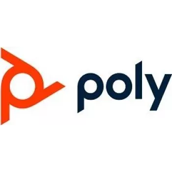 POLY Savi 8440/8445 Office Ladestation POLY Savi 8440/8445 8L577AA HP