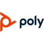 POLY Savi 8440/8445 Office Ladestation POLY Savi 8440/8445 8L577AA HP