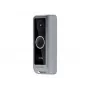 Cover Ubiquiti UVC-G4-DB-Cover-Concrete Grau Polycarbonat