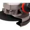 Winkelschleifer Einhell TE-AG 18/115 Q Li Solo