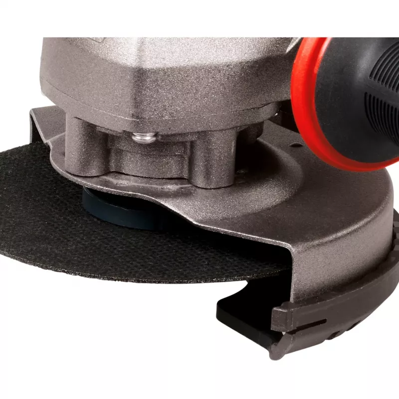 Winkelschleifer Einhell TE-AG 18/115 Q Li Solo