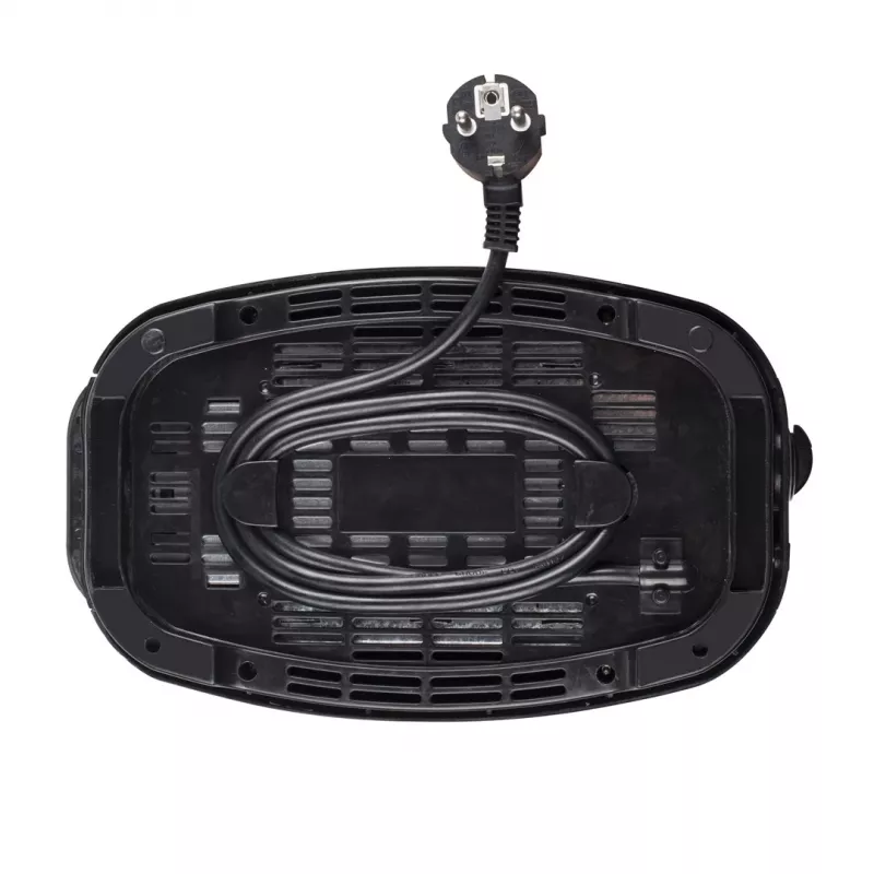 Toaster Tristar BR-1025