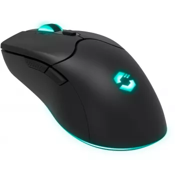 Maus SPEEDLINK SL-680102-BK