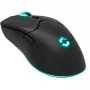 Maus SPEEDLINK SL-680102-BK