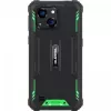 Smartphone OukiTel G2 4G 6,3 Zoll 4/64GB Grün
