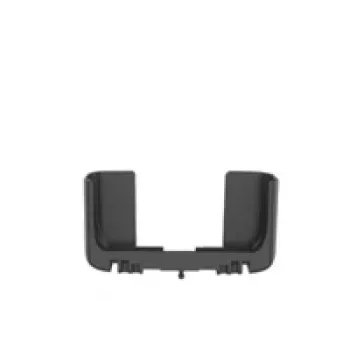 Adapterkappe Honeywell EDA52-ADC