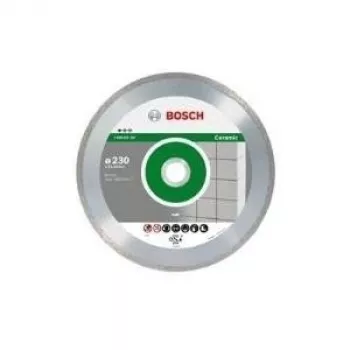 Winkelschleifer-Zubehör Bosch 2 608 602 202