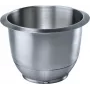 Bosch MUZ5ER2 Mixer-/Küchenmaschinen-Zubehör