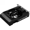 Grafikkarte GeForce RTX 5050 8 GB GDDR6