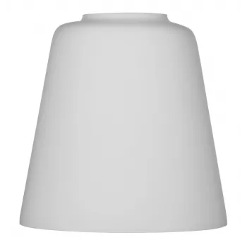 Activejet Lampenschirm ALMA