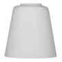 Activejet Lampenschirm ALMA