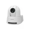 Sony SRG-A40 8.5 MP Weiß 3840 x 2160 Pixel 60 fps CMOS 25.4 / 2.5 mm (1 / 2.5 Zoll)