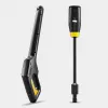 Hochdruckreiniger KARCHER K 6 Comfort Premium Home - 1.324-904.0