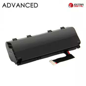 ASUS NB430970