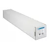HP Papier gestrichen A1 24 Zoll 45,7 m 90 g/m²