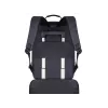 Kabelgebundene Gaming-Maus TRACER Squard 1 TRATOR47408 mit RGB-Beleuchtung