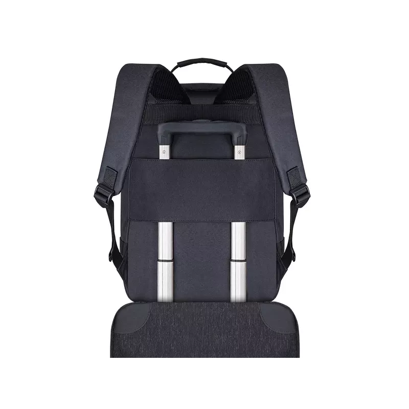 Kabelgebundene Gaming-Maus TRACER Squard 1 TRATOR47408 mit RGB-Beleuchtung