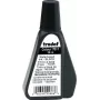 Trodat 55886 Schwarz