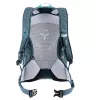 Rucksack DEUTER AC Lite 15 SL – Damen-Wanderrucksack, 15 L, lagoon/atlantic