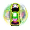 Dickie Toys Mercedes-Benz A-Class Beat Spinner