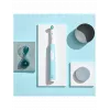 Oral-B PRO1 Duo Pack elektrische Zahnbürste
