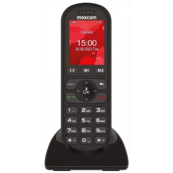 Sim-Tischtelefon MM 39 SE 4G