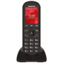 Sim-Tischtelefon MM 39 SE 4G