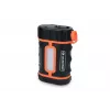 Celestron PowerTank Lithium PRO Teleskop-Stromstation