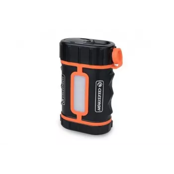Celestron PowerTank Lithium PRO Teleskop-Stromstation