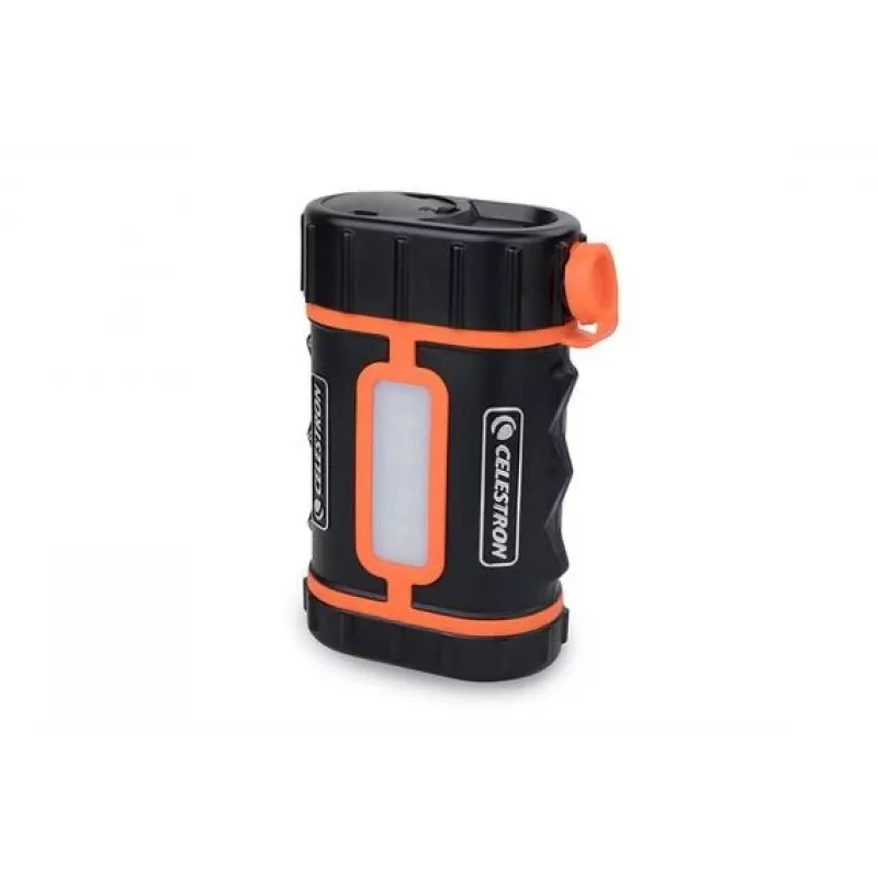 Celestron PowerTank Lithium PRO Teleskop-Stromstation