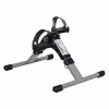 Rehabilitations-Pedaltrainer ActionMed RR100AM – kompaktes faltbares Gerät mit 2 Pedalen, verstellbarem Widerstand und mechanischem Zähler